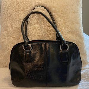 Classic Hobo International Shoulder Bag